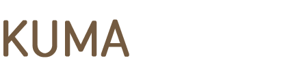 Birdcage LOGO